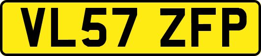 VL57ZFP