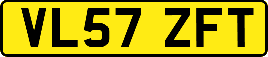 VL57ZFT