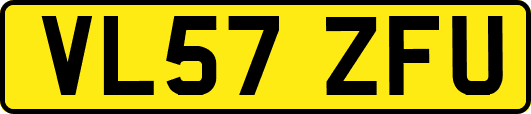 VL57ZFU