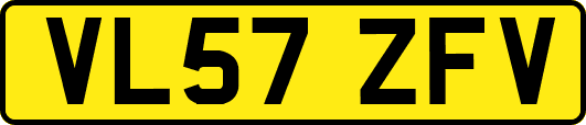 VL57ZFV