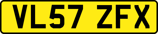 VL57ZFX
