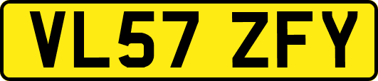 VL57ZFY