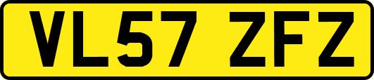 VL57ZFZ