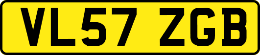 VL57ZGB
