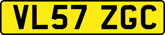 VL57ZGC