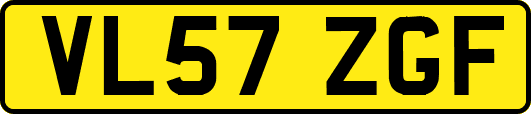 VL57ZGF