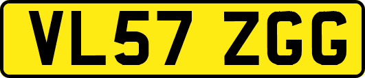VL57ZGG