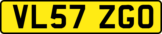 VL57ZGO
