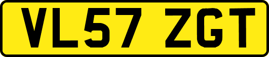 VL57ZGT