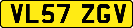 VL57ZGV