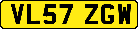 VL57ZGW