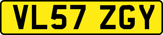 VL57ZGY