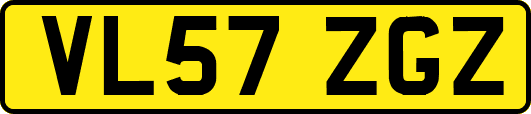 VL57ZGZ