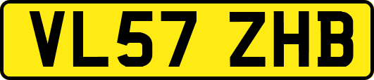 VL57ZHB