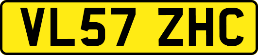 VL57ZHC