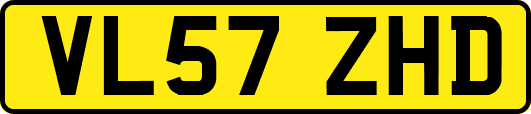 VL57ZHD
