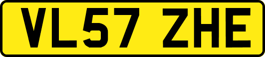 VL57ZHE