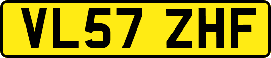 VL57ZHF