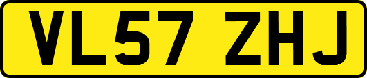 VL57ZHJ