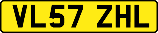 VL57ZHL