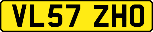 VL57ZHO