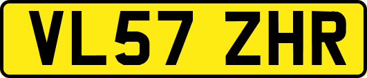 VL57ZHR