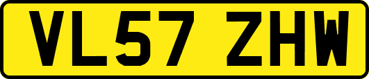 VL57ZHW