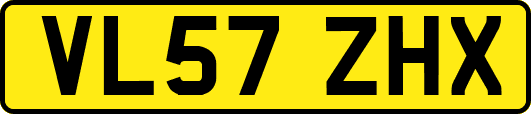 VL57ZHX
