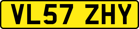 VL57ZHY