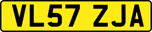 VL57ZJA