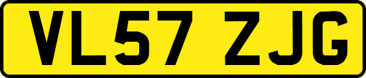 VL57ZJG