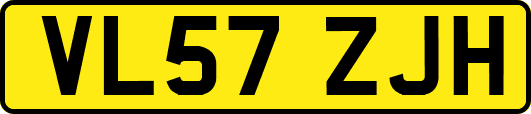 VL57ZJH