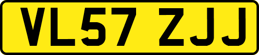 VL57ZJJ