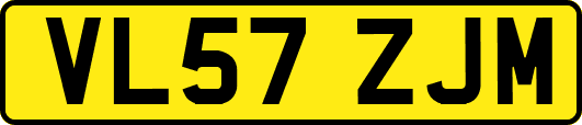 VL57ZJM