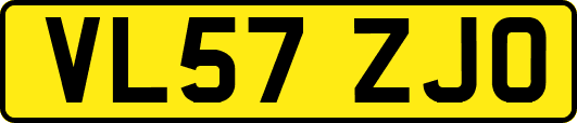 VL57ZJO