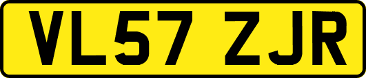 VL57ZJR