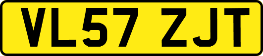 VL57ZJT