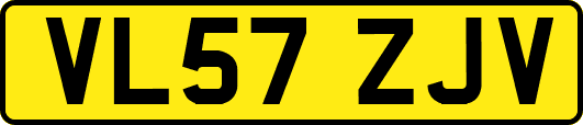 VL57ZJV