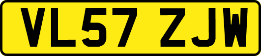 VL57ZJW