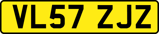 VL57ZJZ