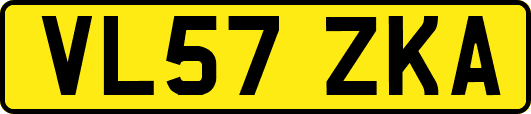 VL57ZKA