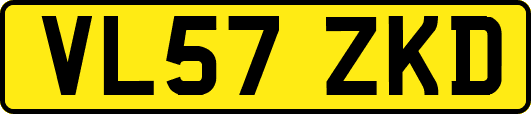 VL57ZKD