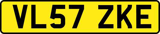 VL57ZKE