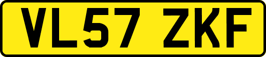 VL57ZKF