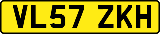 VL57ZKH