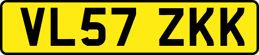 VL57ZKK