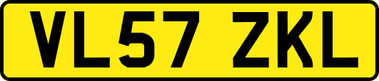 VL57ZKL