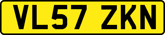 VL57ZKN