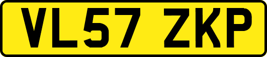 VL57ZKP