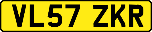 VL57ZKR